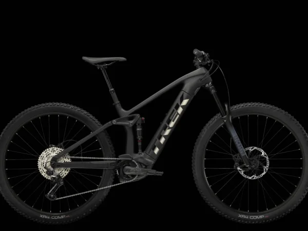 Rail 9.5 Gen 2-Trek Bikes Shop