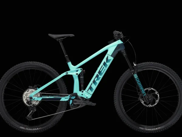 Rail 9.7 Gen 2-Trek Bikes Clearance