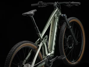 Rail 7 Gen 3-Trek Bikes Store