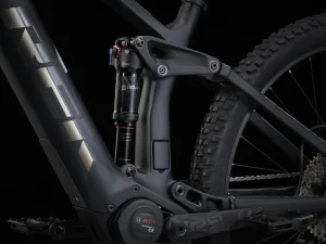 Rail 9.5 Gen 2-Trek Bikes Shop