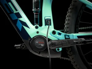 Rail 9.7 Gen 2-Trek Bikes Clearance