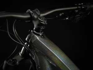 Rail 7 Gen 3-Trek Bikes Store