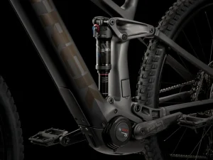 Rail 9.7 Gen 2-Trek Bikes Clearance