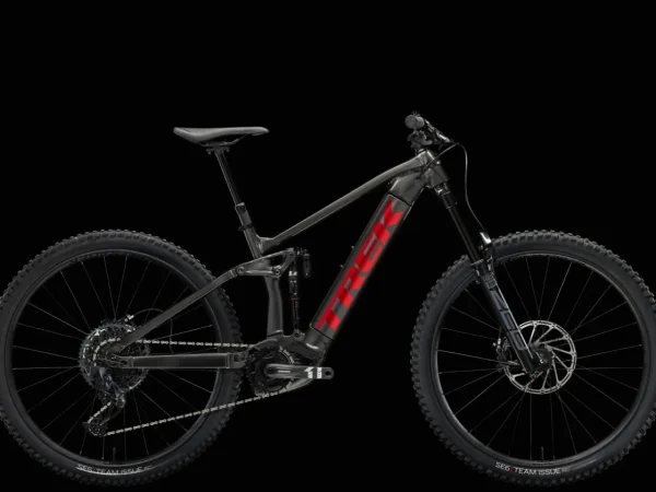 Rail 9 Gen 3-Trek Bikes Shop