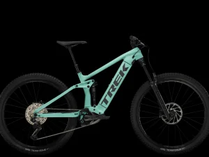 Rail 7 Gen 3-Trek Bikes Store