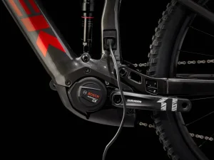 Rail 9 Gen 3-Trek Bikes Shop