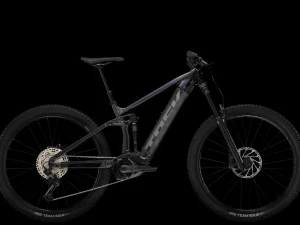 Rail 7 Gen 3-Trek Bikes Store