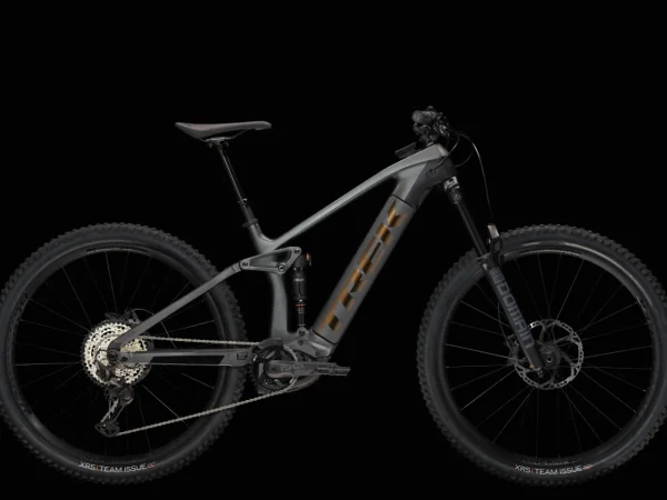 Rail 9.7 Gen 2-Trek Bikes Clearance