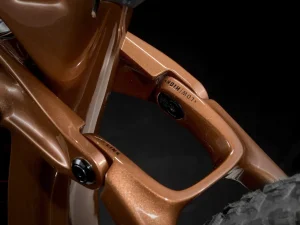 Rail 9.8 GX AXS T-Type Gen 4-Trek Bikes Discount