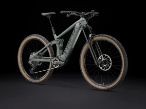 Rail 8 GX AXS T-Type Gen 3-Trek Bikes Fashion