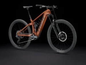 Rail 9.8 GX AXS T-Type Gen 4-Trek Bikes Discount