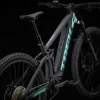 Rail 5 625W Gen 2-Trek Bikes Outlet