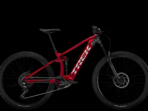 Rail 5 625W Gen 3-Trek Bikes Online