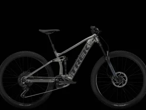 Rail 5 625W Gen 3-Trek Bikes Online