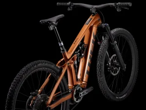 Rail 9.9 X0 AXS T-Type Gen 4-Trek Bikes Best Sale