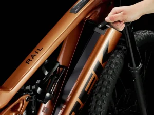 Rail 9.9 X0 AXS T-Type Gen 4-Trek Bikes Best Sale