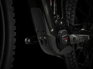 Rail 9.8 XT Gen 4-Trek Bikes Online