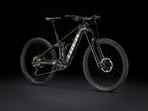 Rail 9.8 XT Gen 4-Trek Bikes Online