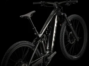 Rail 9.8 XT Gen 4-Trek Bikes Online