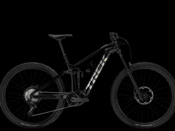 Rail 9.8 XT Gen 4-Trek Bikes Online