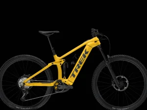 Rail 9.8 XT Gen 4-Trek Bikes Online