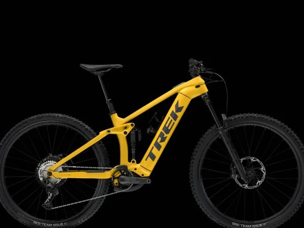 Rail 9.8 XT Gen 4-Trek Bikes Online