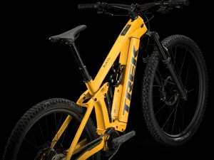 Rail 9.8 XT Gen 4-Trek Bikes Online