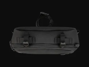 Rapha Bar Bag-Trek Bikes Fashion