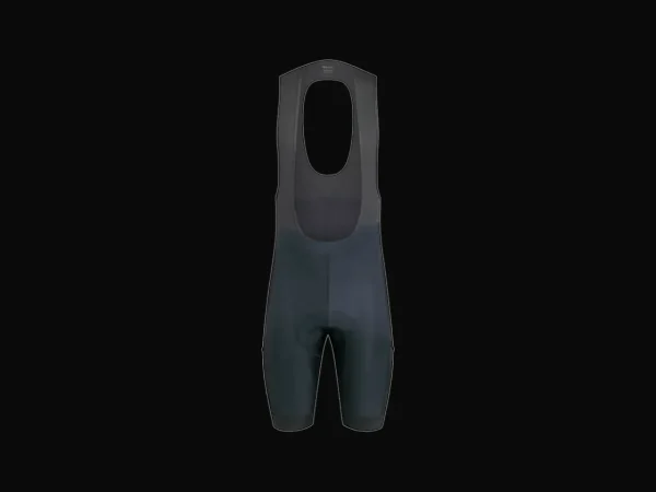 Rapha Core Cargo Cycling Bib Short-Trek Bikes Hot