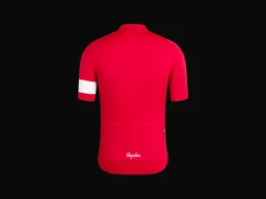 Rapha Core Cycling Jersey-Trek Bikes Flash Sale