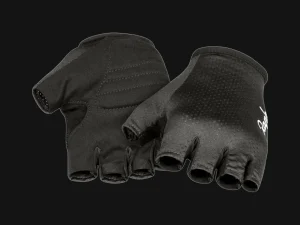 Rapha Core Cycling Mitts-Trek Bikes Fashion