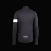 Rapha Core II Cycling Rain Jacket-Trek Bikes Shop