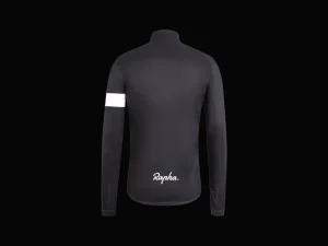 Rapha Core II Cycling Rain Jacket-Trek Bikes Shop