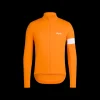 Rapha Core Winter Cycling Jacket-Trek Bikes Online