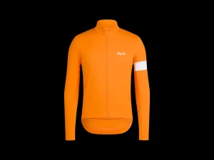 Rapha Core Winter Cycling Jacket-Trek Bikes Online