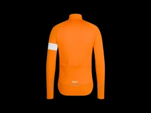 Rapha Core Winter Cycling Jacket-Trek Bikes Online