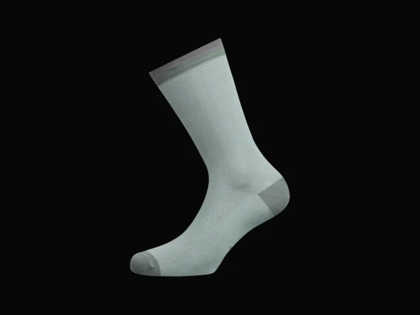 Rapha Logo Cycling Sock-Trek Bikes Flash Sale