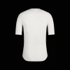 Rapha Merino Cycling Baselayer-Trek Bikes Online