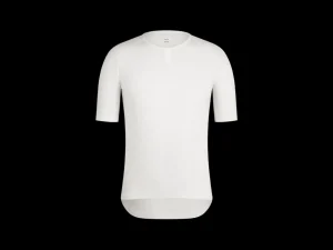 Rapha Merino Cycling Baselayer-Trek Bikes Online