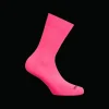 Rapha Pro Team Cycling Sock-Trek Bikes Fashion