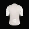 Rapha Pro Team Training Cycling Jersey-Trek Bikes Hot