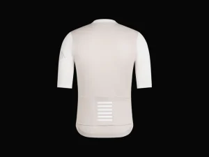 Rapha Pro Team Training Cycling Jersey-Trek Bikes Hot