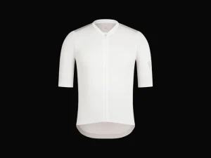 Rapha Pro Team Training Cycling Jersey-Trek Bikes Hot