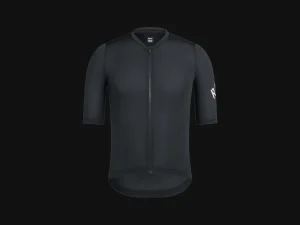 Rapha Pro Team Training Cycling Jersey-Trek Bikes Hot