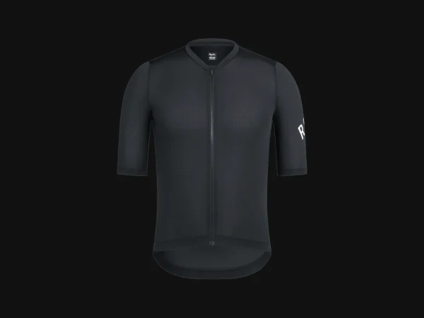 Rapha Pro Team Training Cycling Jersey-Trek Bikes Hot