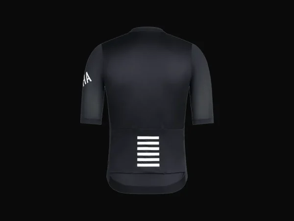 Rapha Pro Team Training Cycling Jersey-Trek Bikes Hot