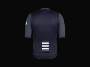 Rapha Pro Team Training Cycling Jersey-Trek Bikes Hot