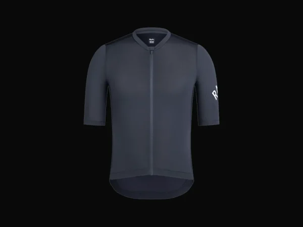 Rapha Pro Team Training Cycling Jersey-Trek Bikes Hot