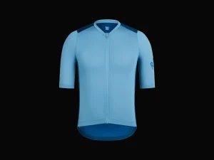 Rapha Pro Team Training Cycling Jersey-Trek Bikes Hot