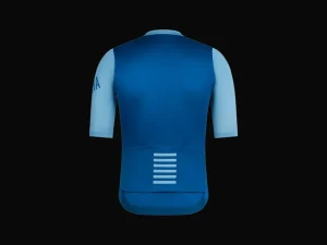 Rapha Pro Team Training Cycling Jersey-Trek Bikes Hot